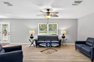 201 N West St, Interlachen, FL 32148 - Photo 5