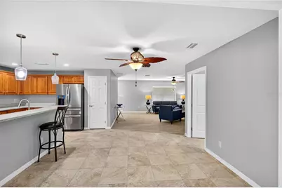 201 N West Street, Interlachen, FL 32148 - Photo 15