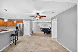 201 N West St, Interlachen, FL 32148 - Photo 15