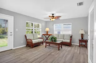 201 N West St, Interlachen, FL 32148 - Photo 37