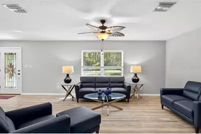 201 N West Street, Interlachen, FL 32148 - Photo 7