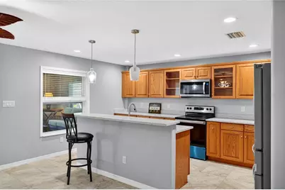 201 N West Street, Interlachen, FL 32148 - Photo 17