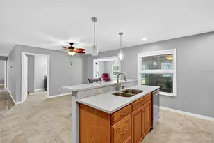 201 N West St, Interlachen, FL 32148 - Photo 21