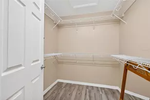 201 N West St, Interlachen, FL 32148 - Photo 13