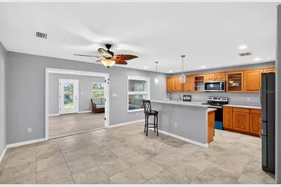 201 N West Street, Interlachen, FL 32148 - Photo 23