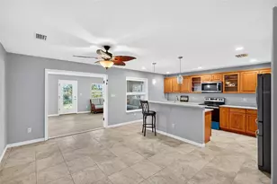 201 N West St, Interlachen, FL 32148 - Photo 23
