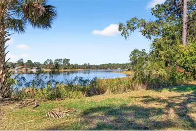 201 N West Street, Interlachen, FL 32148 - Photo 39