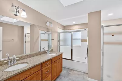 201 N West Street, Interlachen, FL 32148 - Photo 13