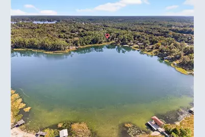 201 N West Street, Interlachen, FL 32148 - Photo 41