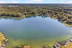 201 N West St, Interlachen, FL 32148 - Photo 41