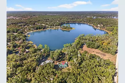 201 N West Street, Interlachen, FL 32148 - Photo 43