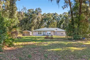 201 N West St, Interlachen, FL 32148 - Photo 37
