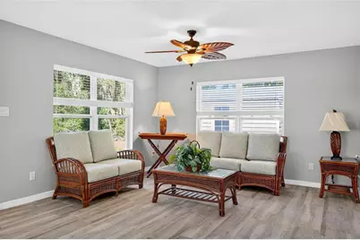 201 N West Street, Interlachen, FL 32148 - Photo 25