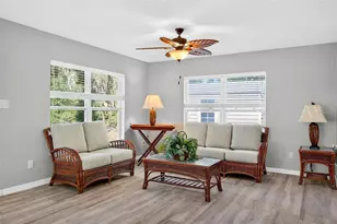 201 N West St, Interlachen, FL 32148 - Photo 25