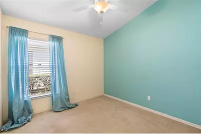 2640 Heron Landing Court, Orlando, FL 32837 - Photo 37