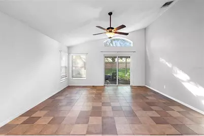 2640 Heron Landing Court, Orlando, FL 32837 - Photo 33