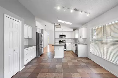 2640 Heron Landing Court, Orlando, FL 32837 - Photo 11