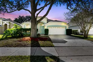 2640 Heron Landing Ct, Orlando, FL 32837 - Photo 1