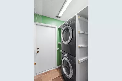 2640 Heron Landing Court, Orlando, FL 32837 - Photo 23