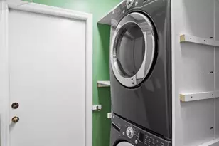 2640 Heron Landing Ct, Orlando, FL 32837 - Photo 23