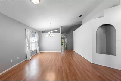 2640 Heron Landing Court, Orlando, FL 32837 - Photo 13