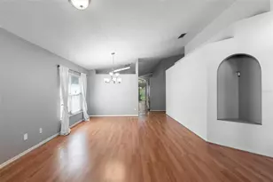 2640 Heron Landing Ct, Orlando, FL 32837 - Photo 13