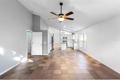 2640 Heron Landing Court, Orlando, FL 32837 - Photo 35