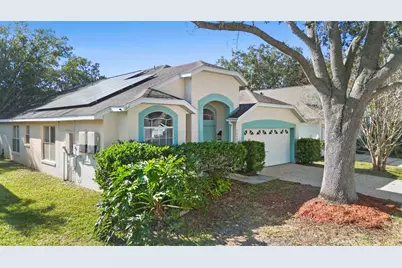 2640 Heron Landing Court, Orlando, FL 32837 - Photo 51