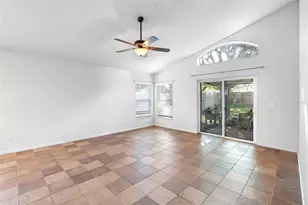 2640 Heron Landing Ct, Orlando, FL 32837 - Photo 25