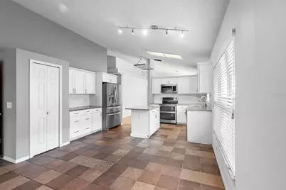 2640 Heron Landing Court, Orlando, FL 32837 - Photo 13