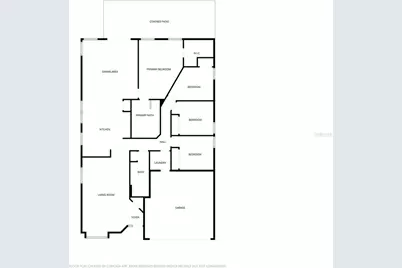 2640 Heron Landing Court, Orlando, FL 32837 - Photo 47