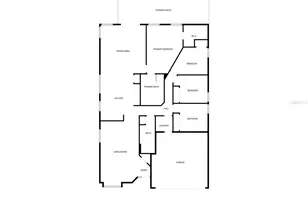 2640 Heron Landing Ct, Orlando, FL 32837 - Photo 47