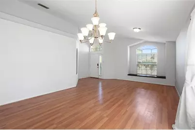 2640 Heron Landing Court, Orlando, FL 32837 - Photo 15