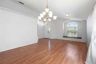 2640 Heron Landing Ct, Orlando, FL 32837 - Photo 15