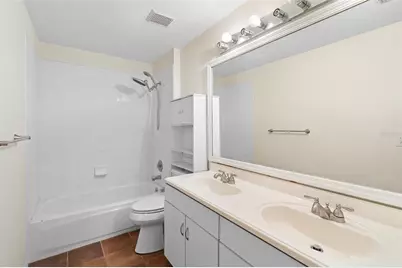 2640 Heron Landing Court, Orlando, FL 32837 - Photo 35