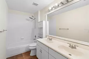 2640 Heron Landing Ct, Orlando, FL 32837 - Photo 35