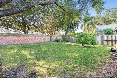 2640 Heron Landing Court, Orlando, FL 32837 - Photo 37