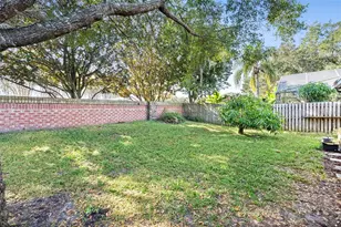 2640 Heron Landing Ct, Orlando, FL 32837 - Photo 37