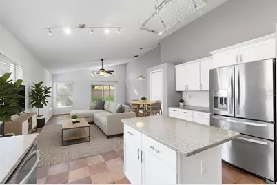 2640 Heron Landing Court, Orlando, FL 32837 - Photo 5