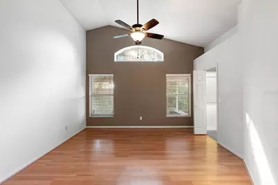 2640 Heron Landing Court, Orlando, FL 32837 - Photo 17