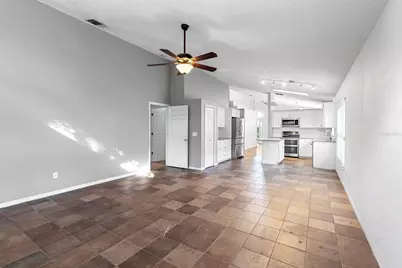 2640 Heron Landing Court, Orlando, FL 32837 - Photo 27