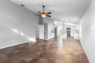 2640 Heron Landing Ct, Orlando, FL 32837 - Photo 27