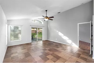 2640 Heron Landing Court, Orlando, FL 32837 - Photo 29