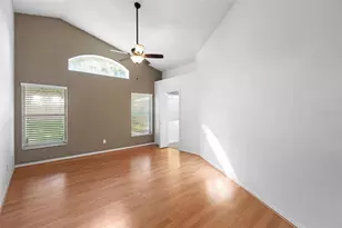 2640 Heron Landing Ct, Orlando, FL 32837 - Photo 17