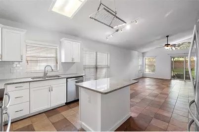 2640 Heron Landing Court, Orlando, FL 32837 - Photo 11