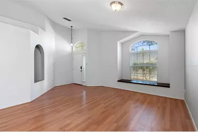 2640 Heron Landing Court, Orlando, FL 32837 - Photo 15