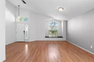 2640 Heron Landing Ct, Orlando, FL 32837 - Photo 31