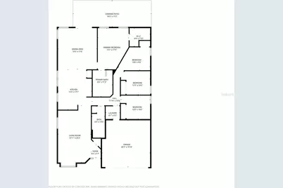 2640 Heron Landing Court, Orlando, FL 32837 - Photo 53