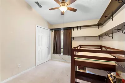 2640 Heron Landing Court, Orlando, FL 32837 - Photo 29