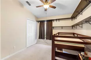 2640 Heron Landing Ct, Orlando, FL 32837 - Photo 29